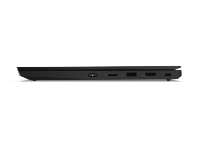 Ноутбук Lenovo ThinkPad L13 Clam Gen2 (20VJS41100) Ноутбук Lenovo ThinkPad L13 Clam Gen2 (20VJS41100)
