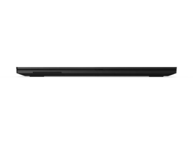 Ноутбук Lenovo ThinkPad L13 Clam Gen2 (20VJS41100) Ноутбук Lenovo ThinkPad L13 Clam Gen2 (20VJS41100)
