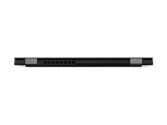 Ноутбук Lenovo ThinkPad L13 Clam Gen2 (20VJS41100) Ноутбук Lenovo ThinkPad L13 Clam Gen2 (20VJS41100)