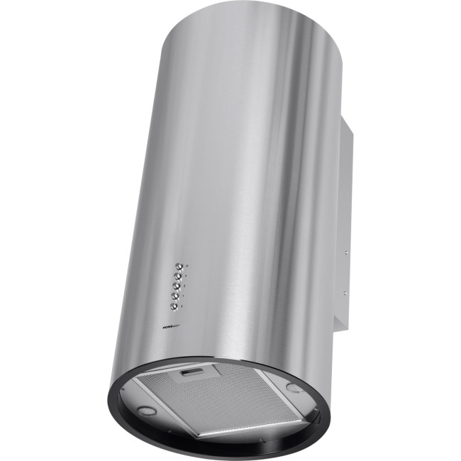 Кухонная вытяжка HOMSair Вытяжка настенная HOMSair FLY 1000SD 39 INOX Кухонная вытяжка HOMSair Вытяжка настенная HOMSair FLY 1000SD 39 INOX