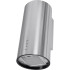 Кухонная вытяжка HOMSair Вытяжка настенная HOMSair FLY 1000SD 39 INOX Кухонная вытяжка HOMSair Вытяжка настенная HOMSair FLY 1000SD 39 INOX
