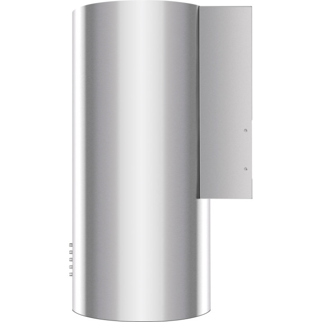Кухонная вытяжка HOMSair Вытяжка настенная HOMSair FLY 1000SD 39 INOX Кухонная вытяжка HOMSair Вытяжка настенная HOMSair FLY 1000SD 39 INOX