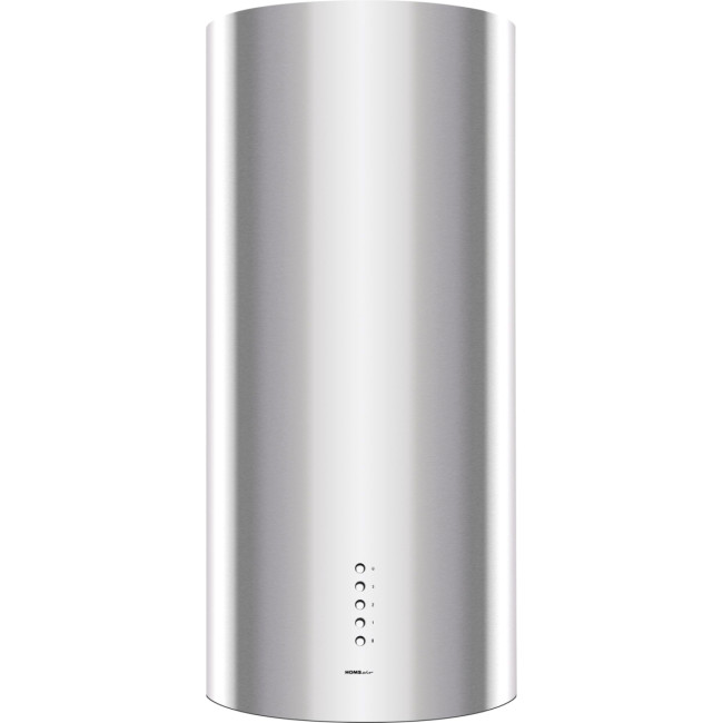 Кухонная вытяжка HOMSair Вытяжка настенная HOMSair FLY 1000SD 39 INOX Кухонная вытяжка HOMSair Вытяжка настенная HOMSair FLY 1000SD 39 INOX