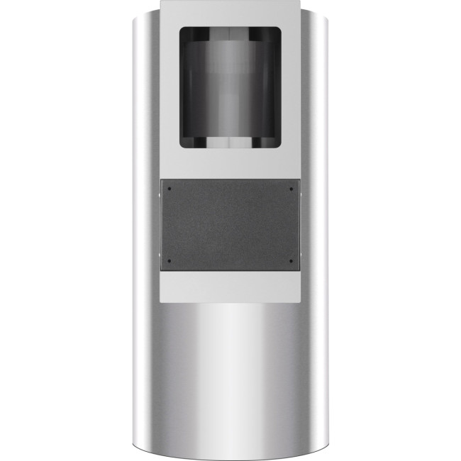 Кухонная вытяжка HOMSair Вытяжка настенная HOMSair FLY 1000SD 39 INOX Кухонная вытяжка HOMSair Вытяжка настенная HOMSair FLY 1000SD 39 INOX