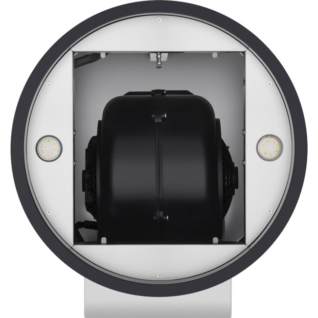 Кухонная вытяжка HOMSair Вытяжка настенная HOMSair FLY 1000SD 39 INOX Кухонная вытяжка HOMSair Вытяжка настенная HOMSair FLY 1000SD 39 INOX