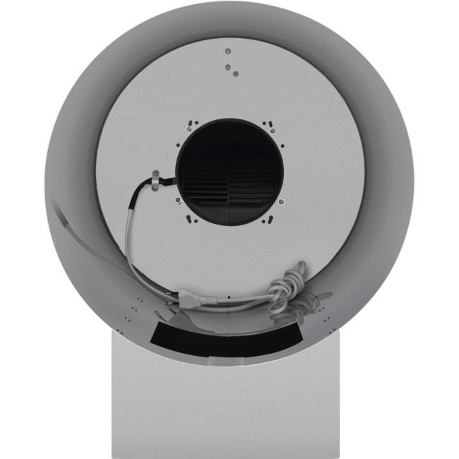 Кухонная вытяжка HOMSair Вытяжка настенная HOMSair FLY 1000SD 39 INOX Кухонная вытяжка HOMSair Вытяжка настенная HOMSair FLY 1000SD 39 INOX