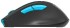 Мышь A4Tech FG30 BLUE Мышь A4Tech FG30 BLUE