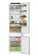 Встраиваемый холодильник BOSCH Bosch KIN96SFD0