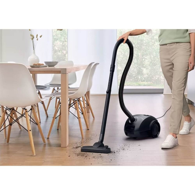 Пылесос BOSCH Bosch BGLS2BA3H Пылесос BOSCH Bosch BGLS2BA3H