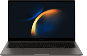 Ноутбук Samsung Galaxy Book3 Ноутбук Samsung Galaxy Book3
