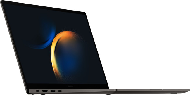 Ноутбук Samsung Galaxy Book3