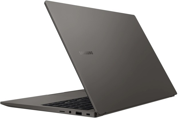Ноутбук Samsung Galaxy Book3