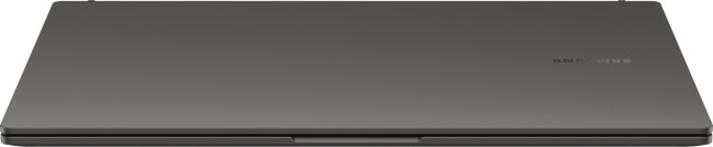 Ноутбук Samsung Galaxy Book3