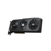 Видеокарта GIGABYTE GV-N506TGAMING OC-8GD Видеокарта GIGABYTE GV-N506TGAMING OC-8GD