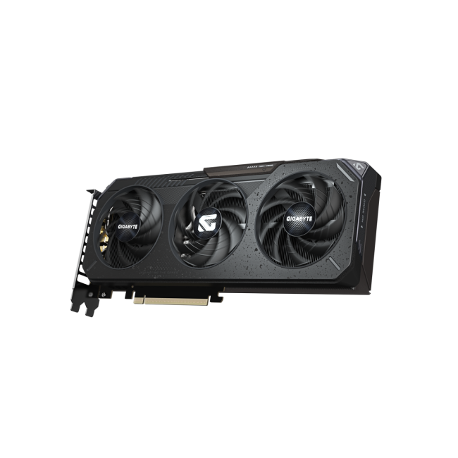 Видеокарта GIGABYTE GV-N506TGAMING OC-8GD Видеокарта GIGABYTE GV-N506TGAMING OC-8GD