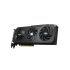 Видеокарта GIGABYTE GV-N506TGAMING OC-8GD Видеокарта GIGABYTE GV-N506TGAMING OC-8GD