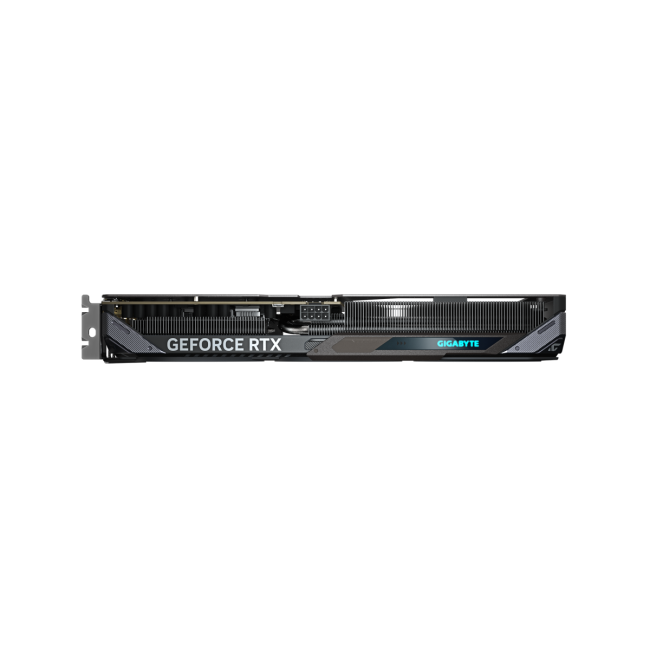 Видеокарта GIGABYTE GV-N506TGAMING OC-8GD Видеокарта GIGABYTE GV-N506TGAMING OC-8GD