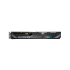 Видеокарта GIGABYTE GV-N506TGAMING OC-8GD Видеокарта GIGABYTE GV-N506TGAMING OC-8GD