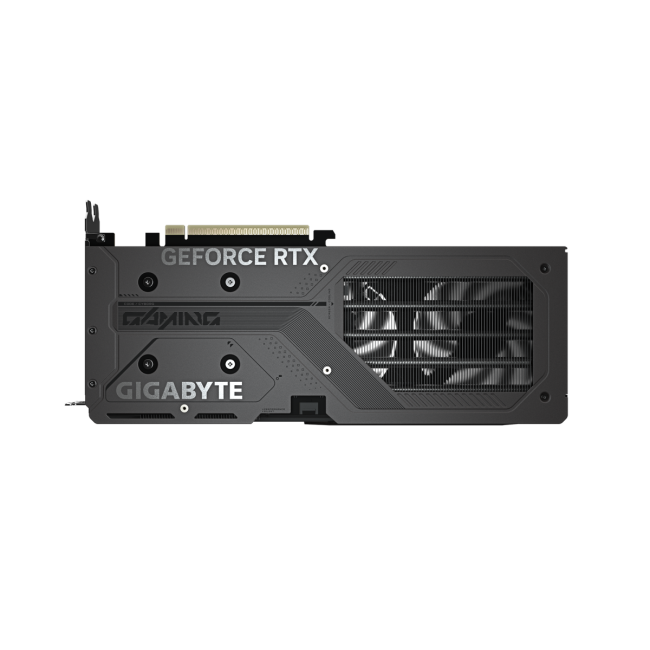 Видеокарта GIGABYTE GV-N506TGAMING OC-8GD Видеокарта GIGABYTE GV-N506TGAMING OC-8GD