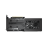 Видеокарта GIGABYTE GV-N506TGAMING OC-8GD Видеокарта GIGABYTE GV-N506TGAMING OC-8GD