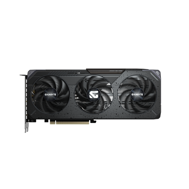 Видеокарта GIGABYTE GV-N506TGAMING OC-8GD Видеокарта GIGABYTE GV-N506TGAMING OC-8GD