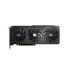 Видеокарта GIGABYTE GV-N506TGAMING OC-8GD Видеокарта GIGABYTE GV-N506TGAMING OC-8GD