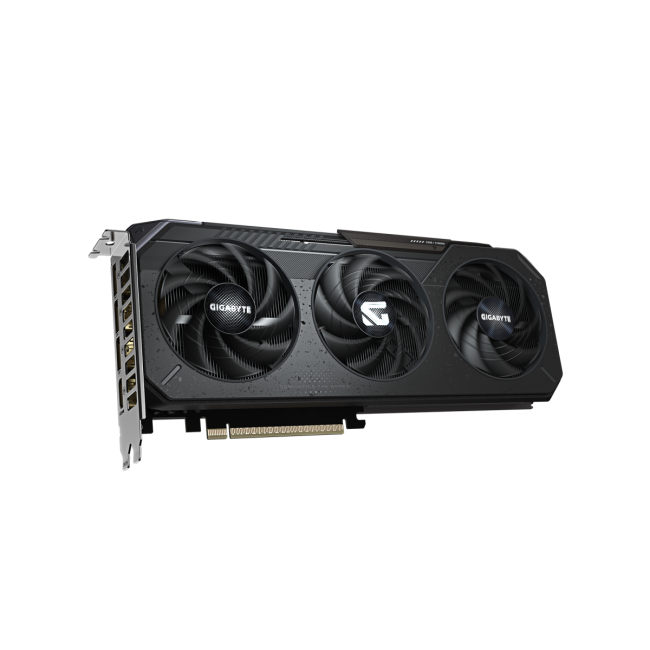 Видеокарта GIGABYTE GV-N506TGAMING OC-8GD Видеокарта GIGABYTE GV-N506TGAMING OC-8GD