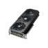 Видеокарта GIGABYTE GV-N506TGAMING OC-8GD Видеокарта GIGABYTE GV-N506TGAMING OC-8GD