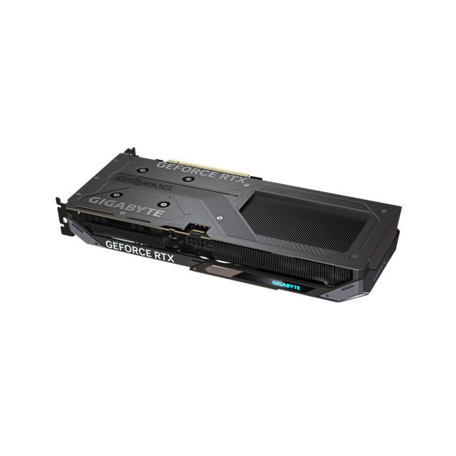 Видеокарта GIGABYTE GV-N506TGAMING OC-8GD Видеокарта GIGABYTE GV-N506TGAMING OC-8GD