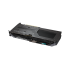 Видеокарта GIGABYTE GV-N506TGAMING OC-8GD Видеокарта GIGABYTE GV-N506TGAMING OC-8GD