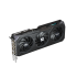 Видеокарта GIGABYTE GV-N506TGAMING OC-8GD Видеокарта GIGABYTE GV-N506TGAMING OC-8GD