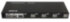Коммутатор D-Link DKVM-410H/A2A