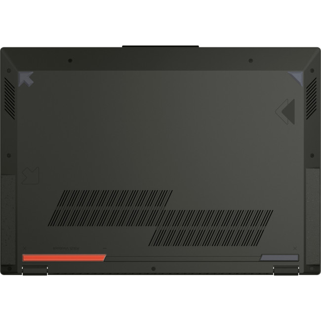 Ноутбук ASUS TP3604VA-MC189 (90NB1051-M00780) Ноутбук ASUS TP3604VA-MC189 (90NB1051-M00780)