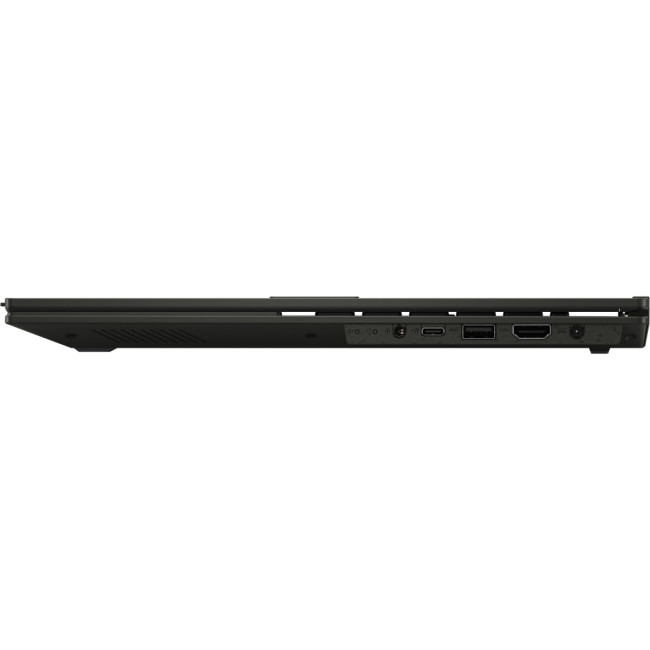 Ноутбук ASUS TP3604VA-MC189 (90NB1051-M00780) Ноутбук ASUS TP3604VA-MC189 (90NB1051-M00780)