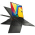 Ноутбук ASUS TP3604VA-MC189 (90NB1051-M00780)