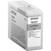 Картридж Epson C13T850700
