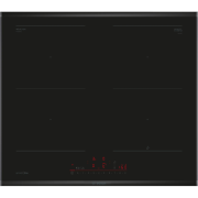 Встраиваемая индукционная панель BOSCH Bosch PVQ695HC1Z