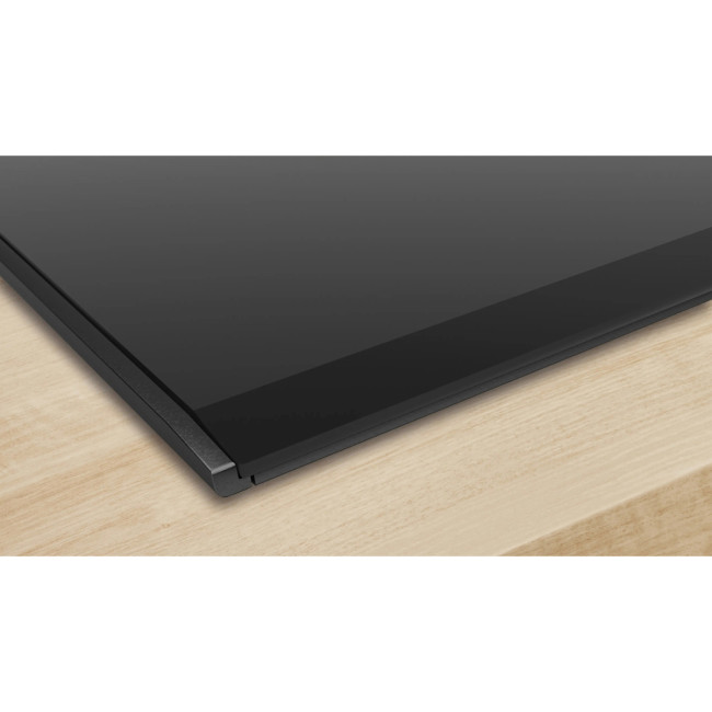 Встраиваемая индукционная панель BOSCH Bosch PVQ695HC1Z Встраиваемая индукционная панель BOSCH Bosch PVQ695HC1Z