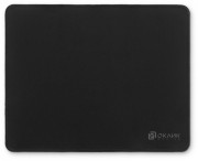 Коврик для мыши Oklick OK-T350 Средний черный 350x280x2мм Oklick OK-T350 Коврик для мыши Oklick OK-T350 Средний черный 350x280x2мм Oklick OK-T350