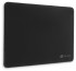 Коврик для мыши Oklick OK-T350 Средний черный 350x280x2мм Oklick OK-T350 Коврик для мыши Oklick OK-T350 Средний черный 350x280x2мм Oklick OK-T350