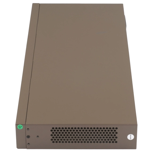 Коммутатор Tenda TEG1016G Коммутатор Tenda TEG1016G