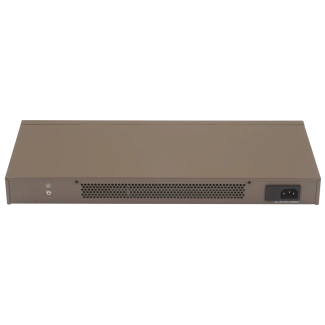 Коммутатор Tenda TEG1016G Коммутатор Tenda TEG1016G