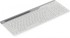 Клавиатура A4Tech FBK25 WHITE Клавиатура A4Tech FBK25 WHITE
