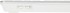 Клавиатура A4Tech FBK25 WHITE Клавиатура A4Tech FBK25 WHITE