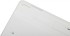 Клавиатура A4Tech FBK25 WHITE Клавиатура A4Tech FBK25 WHITE