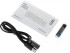 Клавиатура A4Tech FBK25 WHITE Клавиатура A4Tech FBK25 WHITE