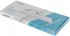 Клавиатура A4Tech FBK25 WHITE Клавиатура A4Tech FBK25 WHITE