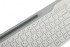 Клавиатура A4Tech FBK25 WHITE Клавиатура A4Tech FBK25 WHITE