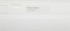 Клавиатура A4Tech FBK25 WHITE Клавиатура A4Tech FBK25 WHITE