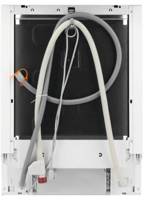 Встраиваемые посудомоечные машины ELECTROLUX Electrolux EES48200L